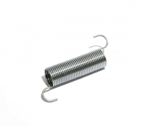 Lift Extension Spring