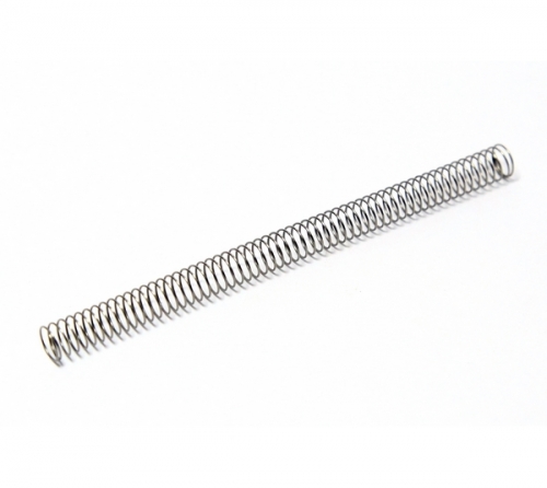 304 Stainless Spring